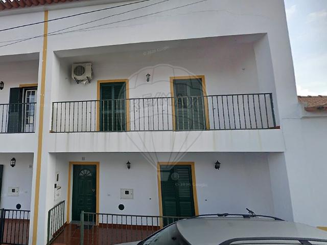 Casa venda em Viana do Alentejo