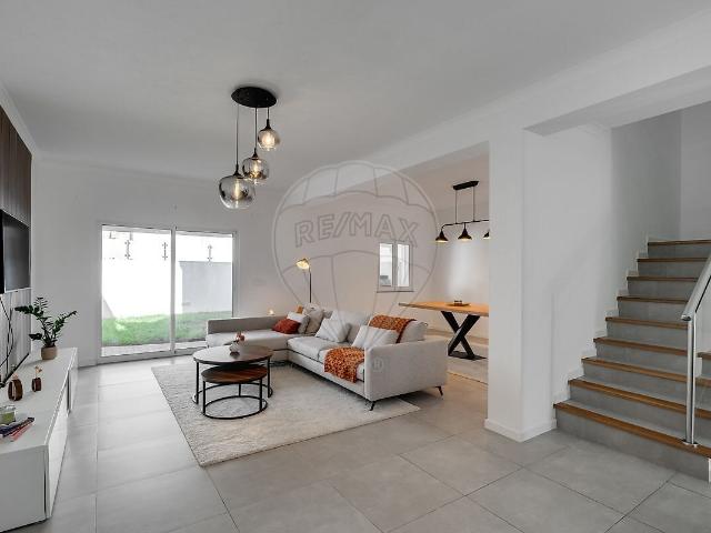Casa venda em Viana do Alentejo
