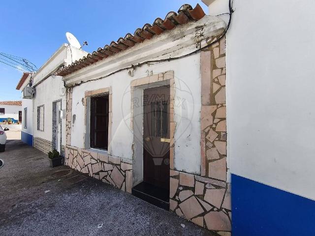 Casa venda em Bairro Doutor Alfredo Caetano da Silva, Vidigueira