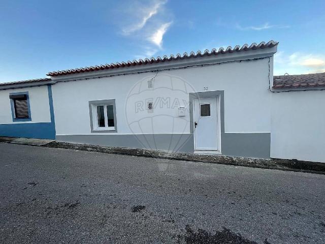 Casa venda em Vila de Frades, Vidigueira