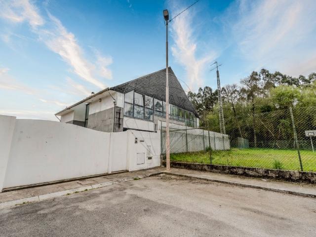 Casa venda em Vila Do Conde, Porto