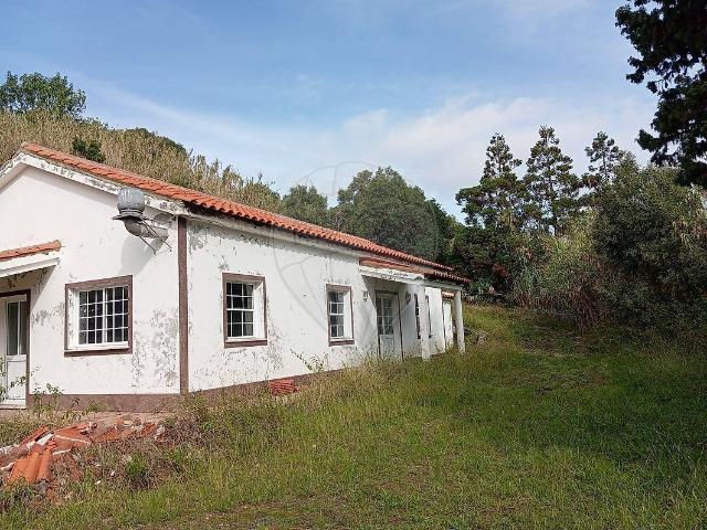 Casa venda em Açores, Vila Do Porto
