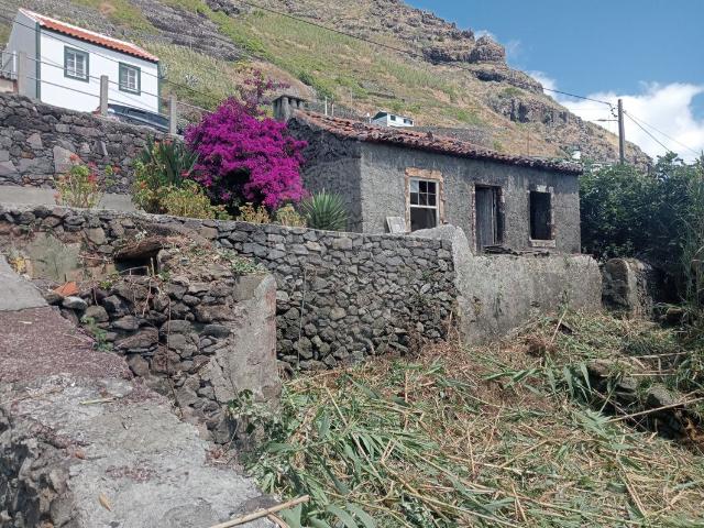 Casa venda em Açores, Ilha De Santa Maria