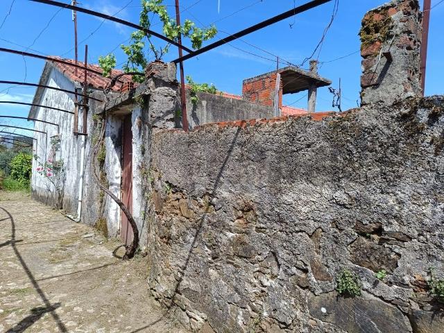 Casa venda em Pedrógão Grande, Leiria
