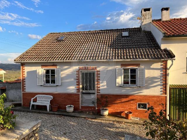 Casa venda em Vila Flor, Bragança