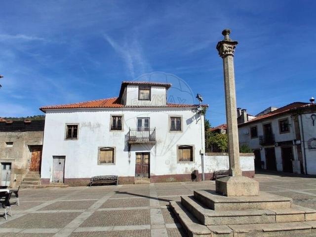 Casa venda em Vila Flor, Bragança