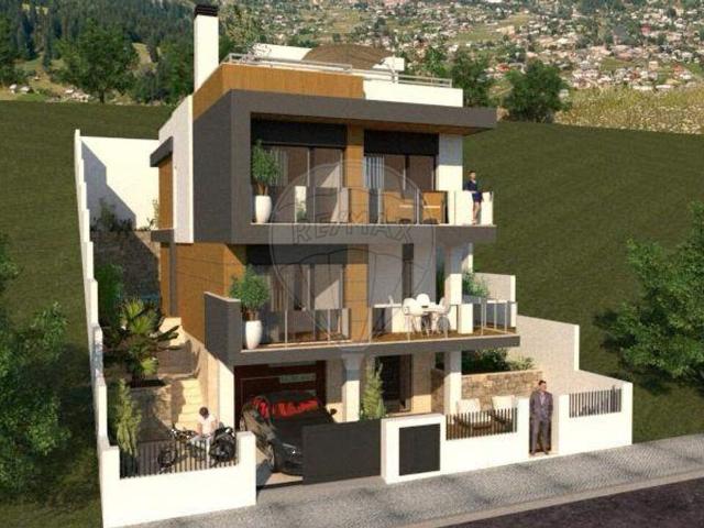Casa venda em Cabo de Vialonga, Vialonga