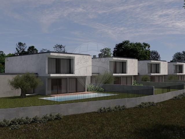 Casa venda em Vila Meã, Amarante