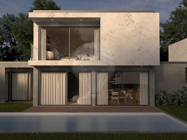Casa venda em Vila Meã, Amarante
