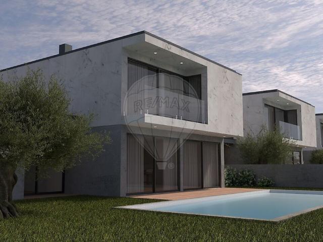 Casa venda em Vila Meã, Amarante