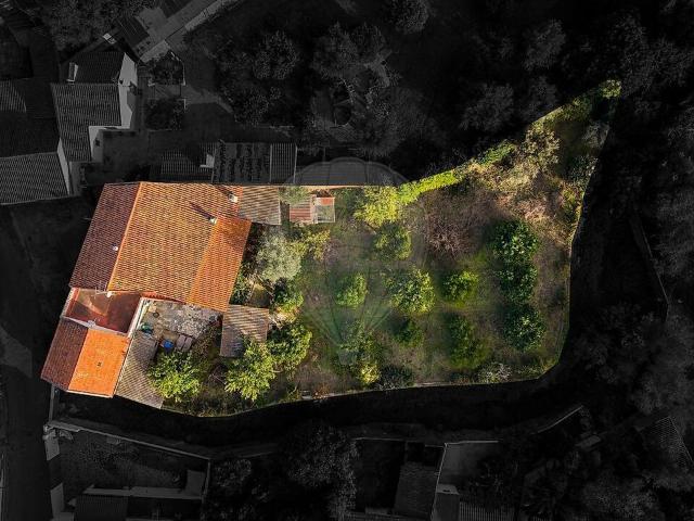 Casa venda em Vila Nova da Baronia, Alvito