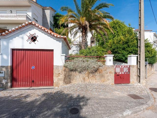 Casa venda em Atalaia, Santarém