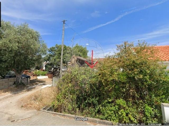 Casa venda em Atalaia, Santarém