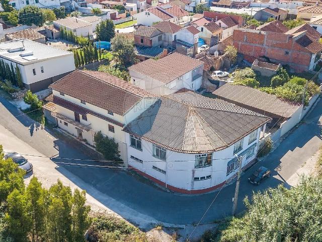 Casa venda em Vila Nova de Anços, Soure