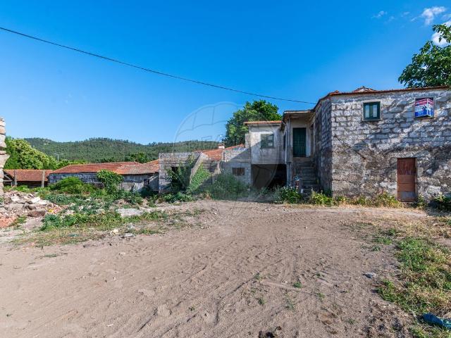 Casa venda em Gavião, Braga