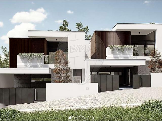 Casa venda em Gavião, Braga