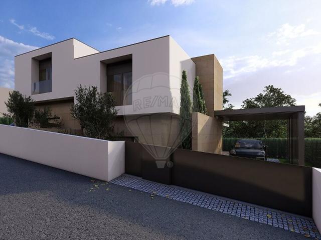 Casa venda em Mogege, Gavião