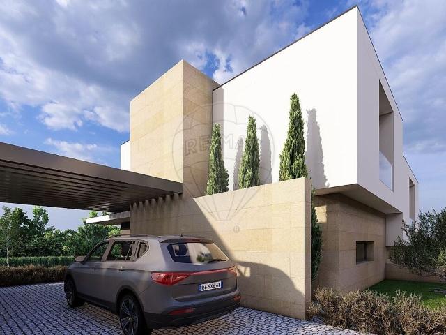 Casa venda em Mogege, Gavião