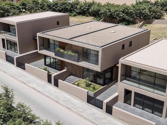 Casa venda em Oliveira (Santa Maria), Gavião