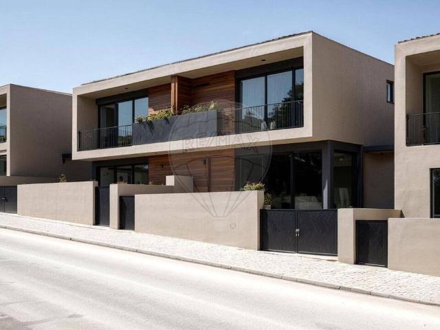 Casa venda em Oliveira (Santa Maria), Gavião