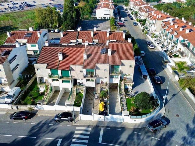 Casa venda em Gavião, Braga