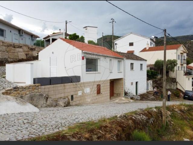 Casa venda em Guarda, Mós