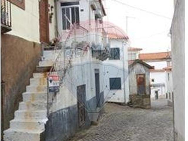 Casa venda em Guarda, Mós