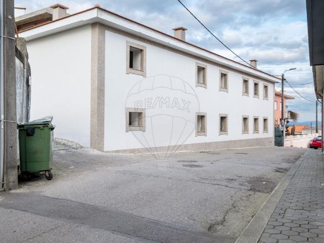 Casa venda em Vila Nova De Gaia, Porto