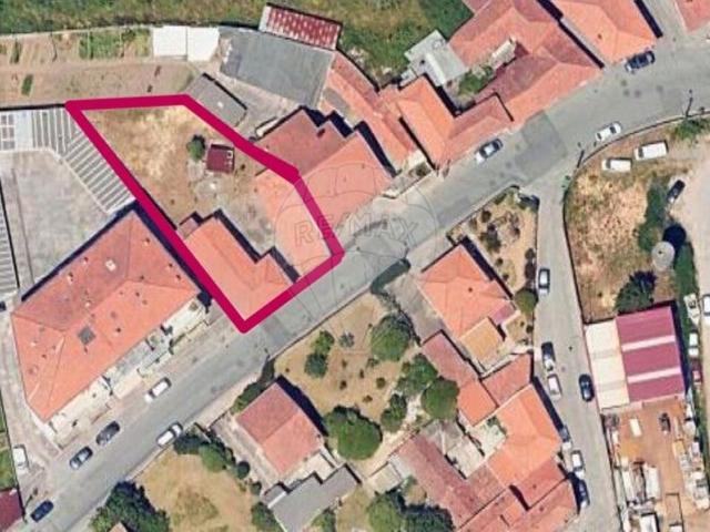 Casa venda em Laborim, Vila Nova De Gaia