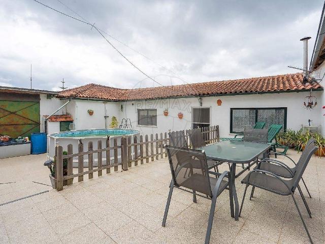 Casa venda em Lousã, Coimbra