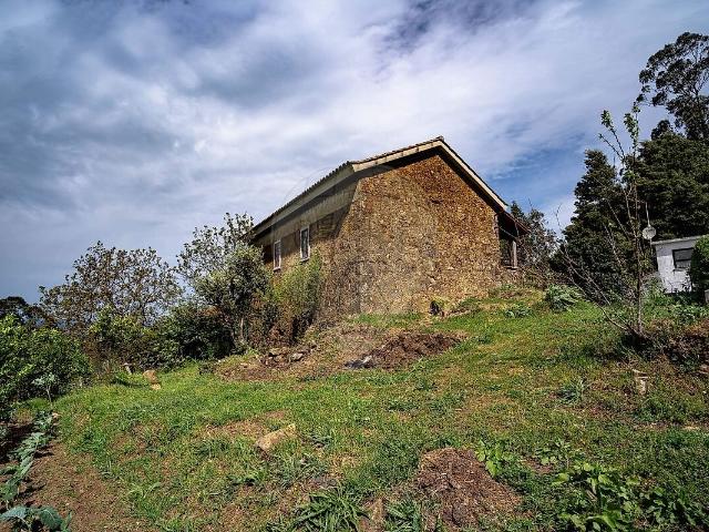 Casa venda em Vila Nova, Miranda do Corvo