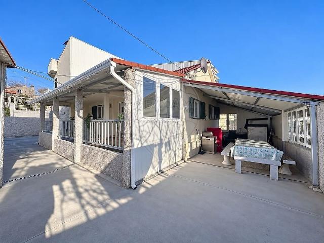 Casa venda em Vila Pouca de Aguiar