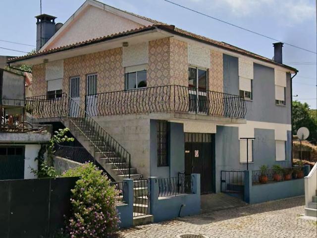 Casa venda em Vila Nova de Cima, Vila Real