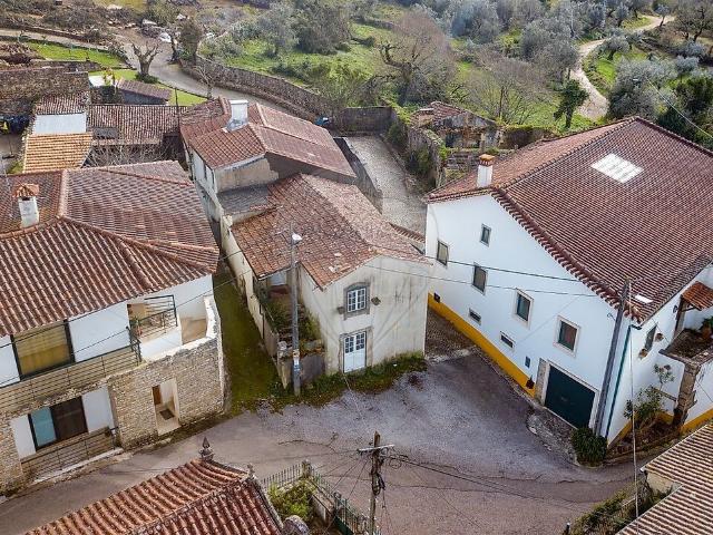 Casa venda em Vila Seca e Bem da Fé, Condeixa-a-Nova