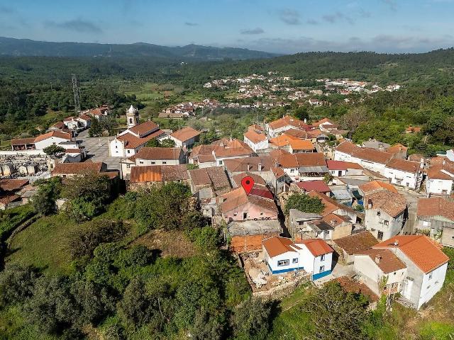 Casa venda em Vila Seca e Bem da Fé, Condeixa-a-Nova
