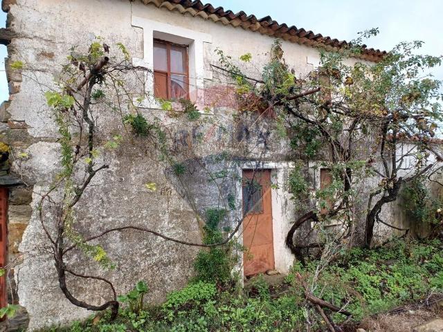 Casa venda em Castelo Branco, Vila Velha De Ródão