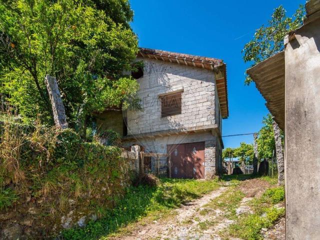 Casa venda em Vila Verde, Braga