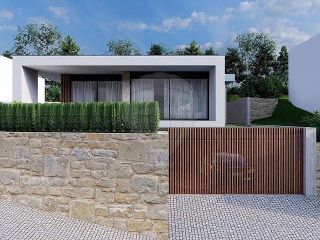 Casa venda em Vila Verde, Braga