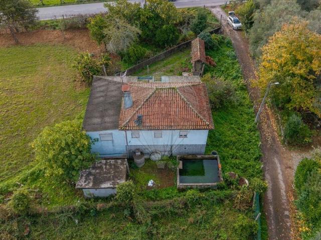 Casa venda em Ribeira do Neiva, Vila Verde
