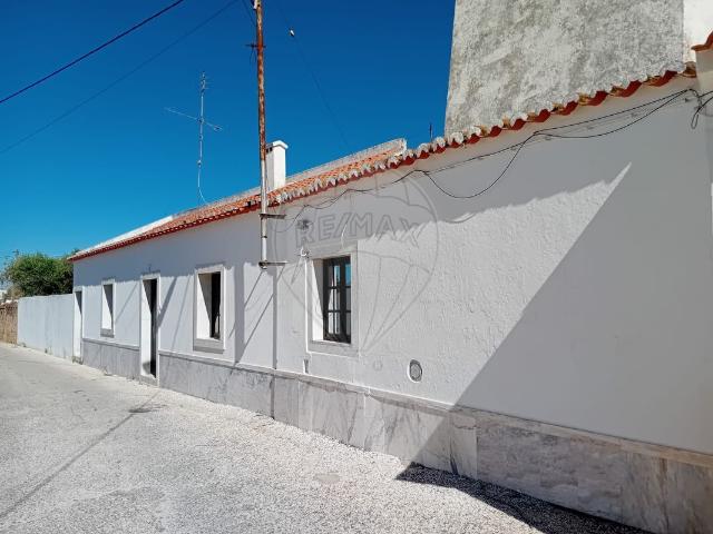 Casa venda em Vila Viçosa, Évora