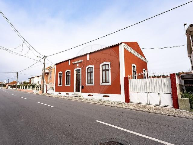 Casa venda em Vilamar e Corticeiro de Cima, Cantanhede