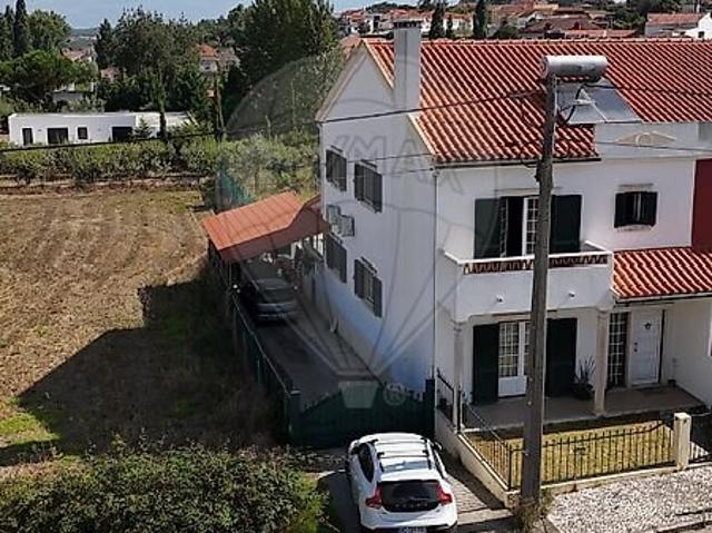 Casa venda em Vilar, Cadaval
