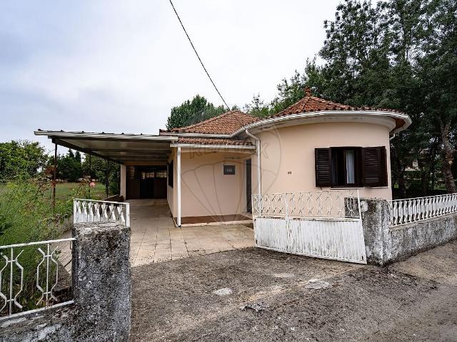 Casa venda em Vilarinho do Bairro, Anadia