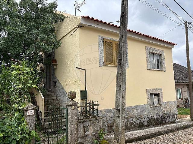 Casa venda em Vimioso