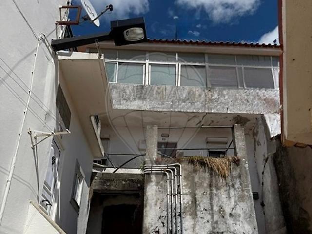 Casa venda em Edroso, Bragança