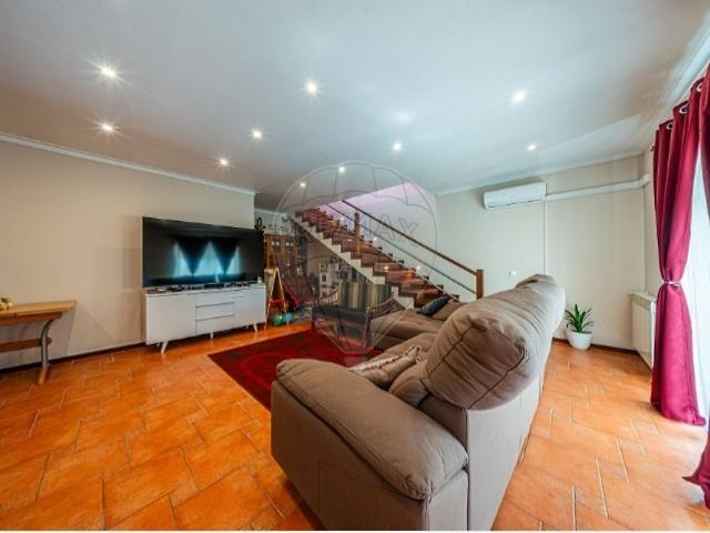 Casa venda em Viseu