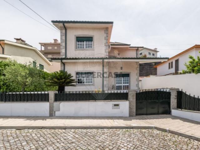 Casa venda em Vizela (Santo Adrião), Vizela