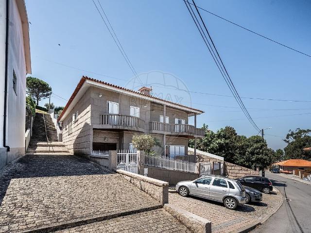 Casa venda em Vizela (Santo Adrião), Vizela