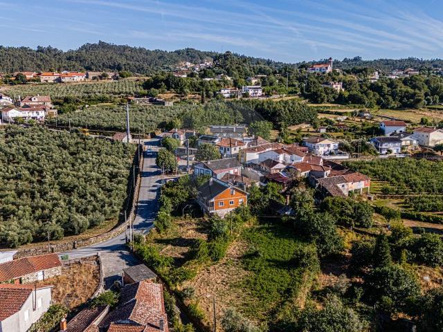 Casa venda em Viseu