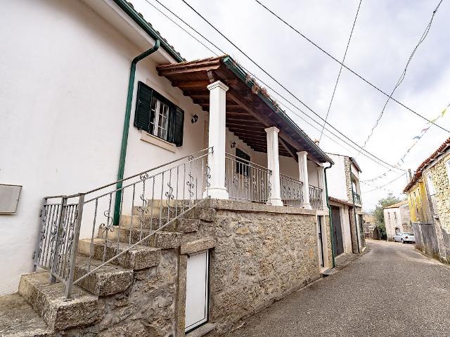 Casa venda em Zambujal, Condeixa-a-Nova